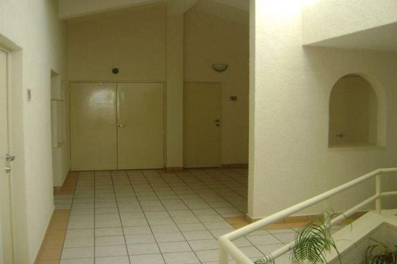 Hotel Itto Acapulco Kültér fotó
