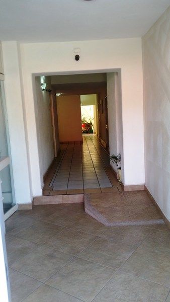 Hotel Itto Acapulco Kültér fotó