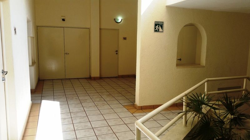 Hotel Itto Acapulco Kültér fotó