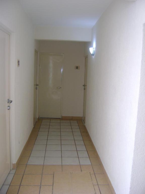 Hotel Itto Acapulco Szoba fotó